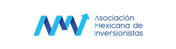 Asociación Mexicana de Inversionistas