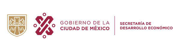 Gobierno de la Ciudad de México